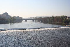 IMG_1666.JPG