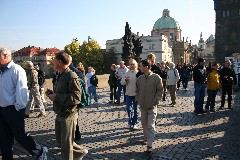 IMG_1668.JPG