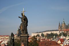 IMG_1671.JPG