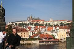 IMG_1673.JPG
