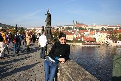 IMG_1674.JPG