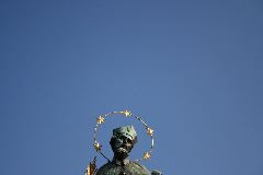IMG_1675.JPG