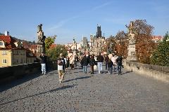 IMG_1676.JPG