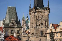 IMG_1688.JPG