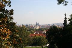 IMG_1691.JPG