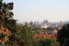 IMG_1692.JPG