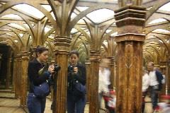 IMG_1698.JPG