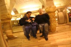 IMG_1706.JPG