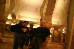 IMG_1707.JPG
