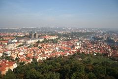 IMG_1709.JPG