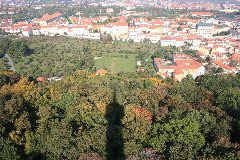 IMG_1711.JPG