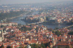 IMG_1713.JPG