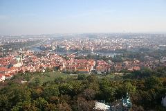 IMG_1714.JPG