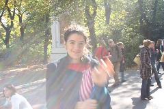 IMG_1721.JPG