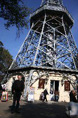 IMG_1723.JPG
