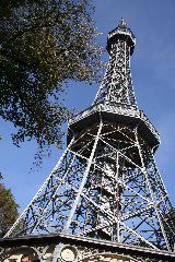 IMG_1724.JPG