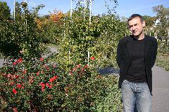 IMG_1725.JPG