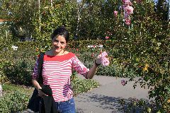 IMG_1726.JPG