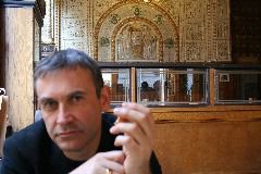 IMG_1734.JPG