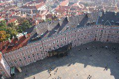 IMG_1742.JPG