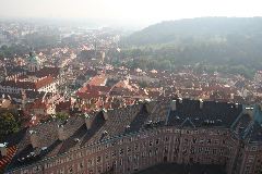 IMG_1744.JPG