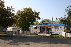 IMG_1745.JPG