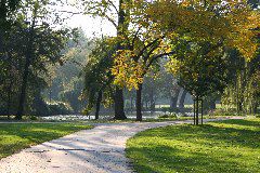 IMG_1748.JPG