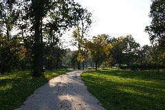 IMG_1749.JPG