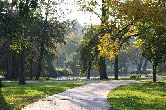 IMG_1750.JPG