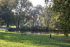 IMG_1751.JPG