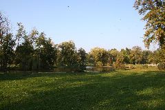 IMG_1752.JPG
