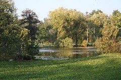 IMG_1753.JPG
