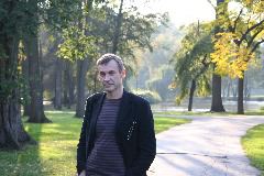 IMG_1761.JPG