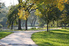 IMG_1765.JPG