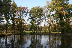 IMG_1769.JPG