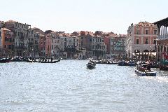 IMG_0185.JPG