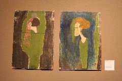 IMG_0195.JPG