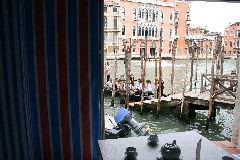 IMG_0326.JPG