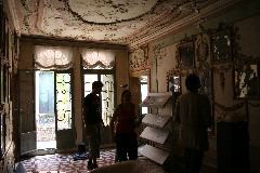 IMG_0333.JPG