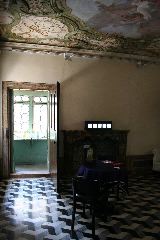 IMG_0336.JPG