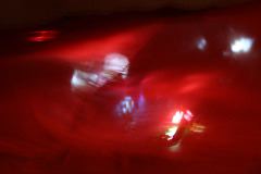 IMG_0347.JPG