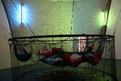 IMG_0351.JPG