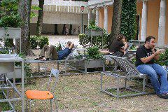 IMG_0353.JPG