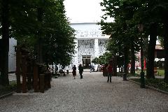 IMG_0355.JPG