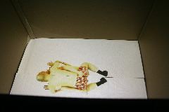 IMG_0205.JPG