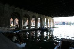 IMG_0219.JPG