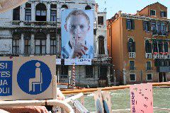 IMG_0187.JPG