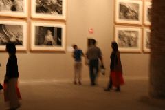 IMG_0228.JPG