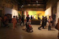 IMG_0229.JPG