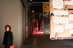 IMG_0234.JPG